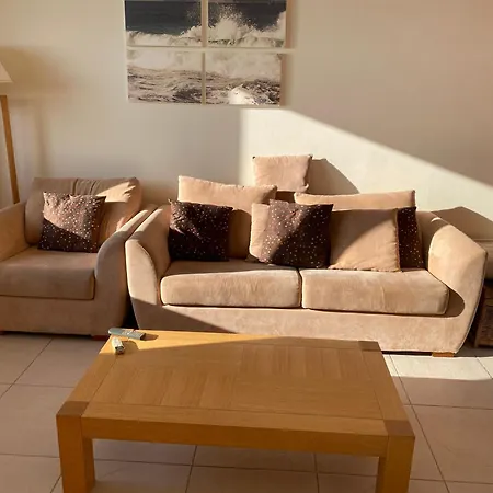 Garden Of Eden 2 Bedrooms Sea View Apartment, Saint Apartamento Sveti Vlas